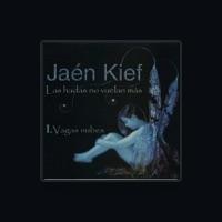 Jaen Kief