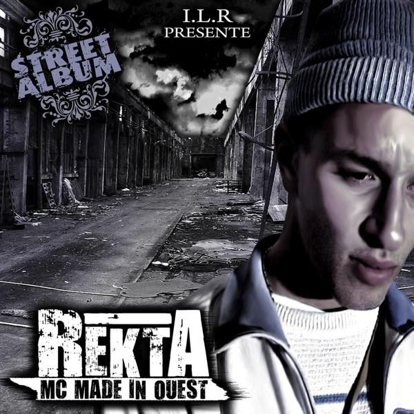 Funky Westyle (feat. Cris'f, Maï Kash, Dipita, Djo Lango, Georgee Talkbox, Masta West)
