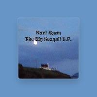 Karl Ryan