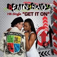 Get It On