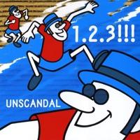 1.2.3!
