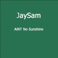 Ain't No Sunshine
