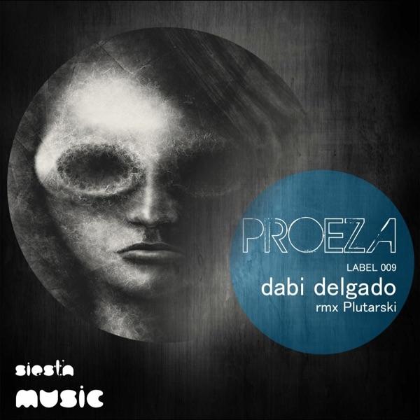 Proeza B (Plutarski Remix)