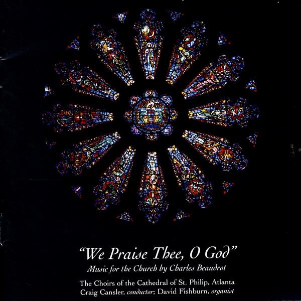 Te Deum