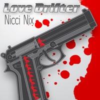 Love Drifter