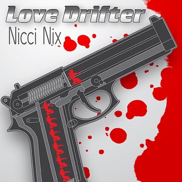 Love Drifter