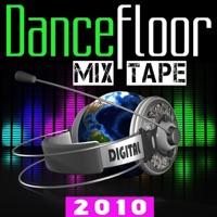La Ola (feat. Stevie H) [L. Marshall Mix]