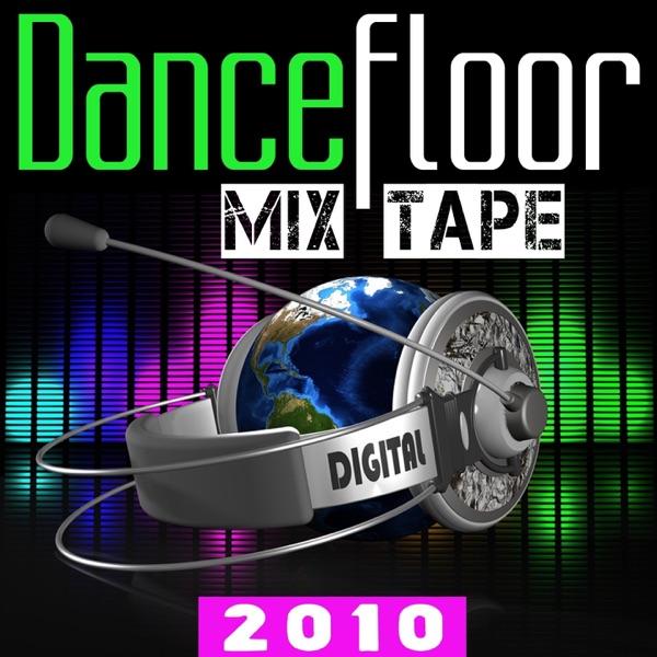 La Ola (feat. Stevie H) [L. Marshall Mix]