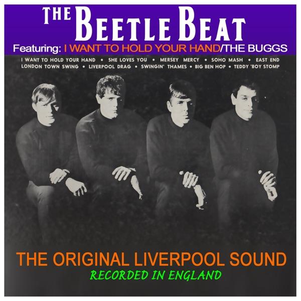 Liverpool Drag