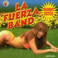 Mujer Casada