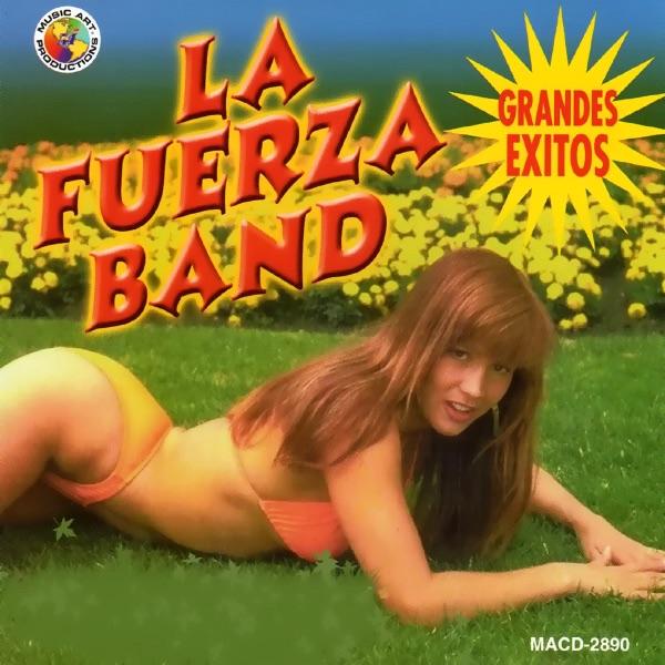 Esa Nena Linda