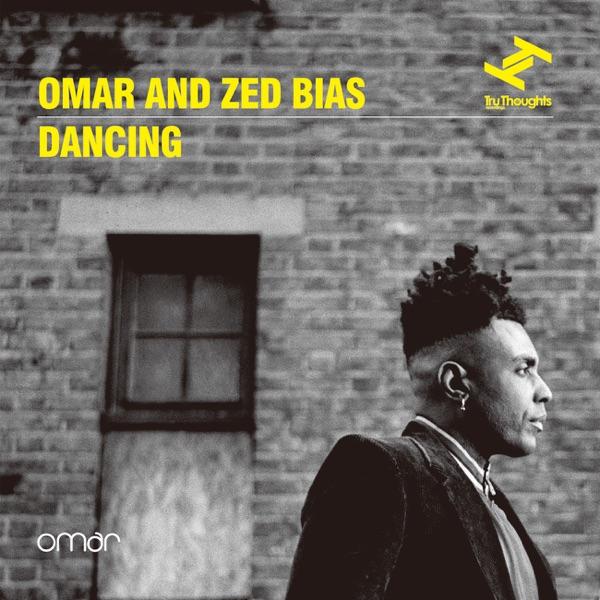 Dancing (Radio Edit)