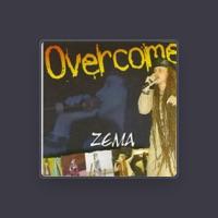 Zema