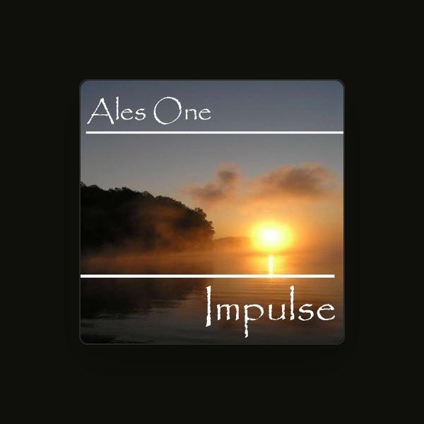 Ales One