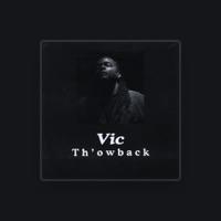 Vic