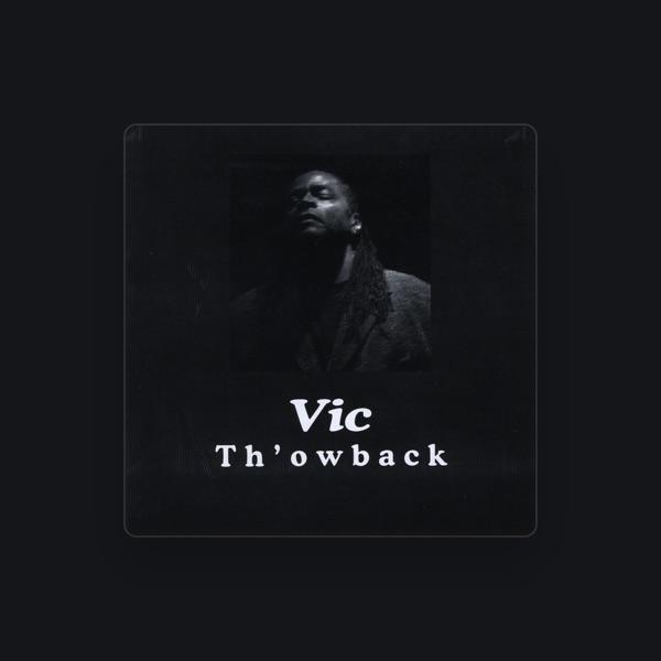 Vic