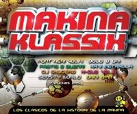 Question '99 (Remix Markos 13 & Oskar Large)