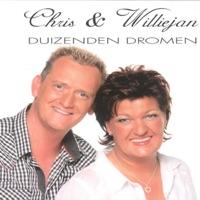 Duizenden dromen