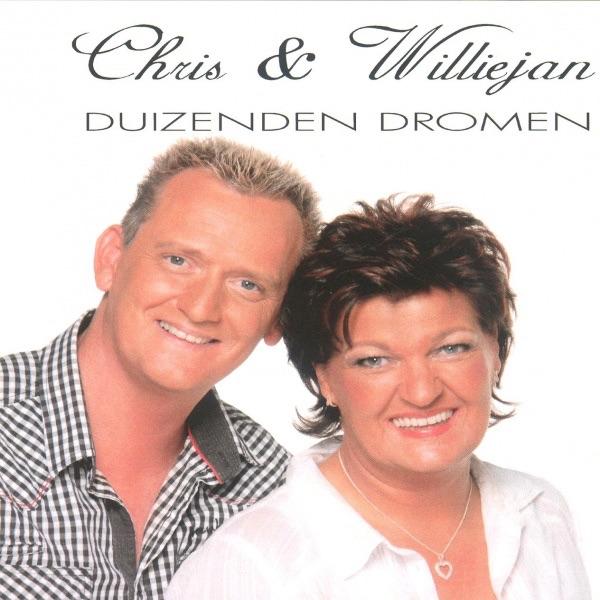 Kom dans met mij de hele nacht