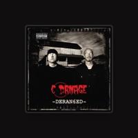 Carnage
