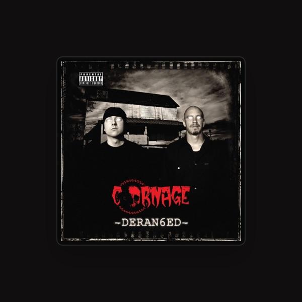 Carnage