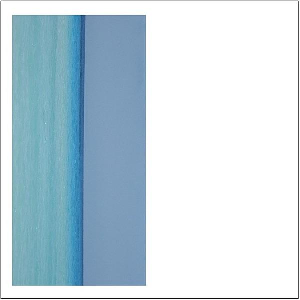 Chloroxylon