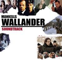 Mastermind - Piano Theme