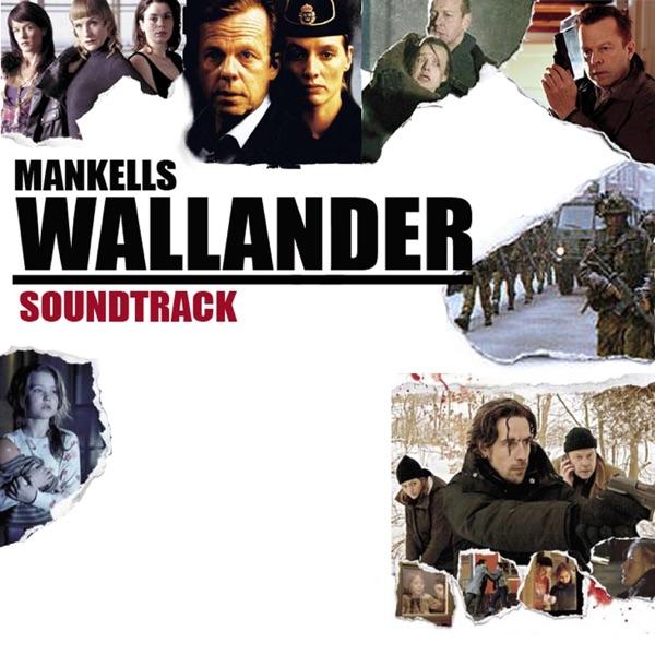 Mastermind - Piano Theme