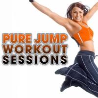 Jumping Skills (Club Mix)