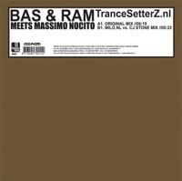 TranceSetterZ.nl
