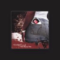 Crooked Soul