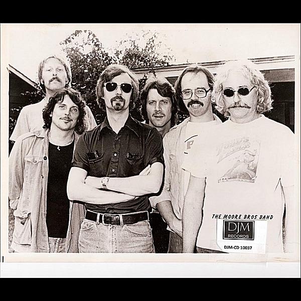 Ticket to Malibu