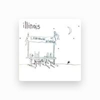Illinois