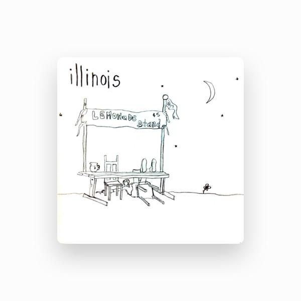 Illinois