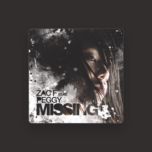 Zac F