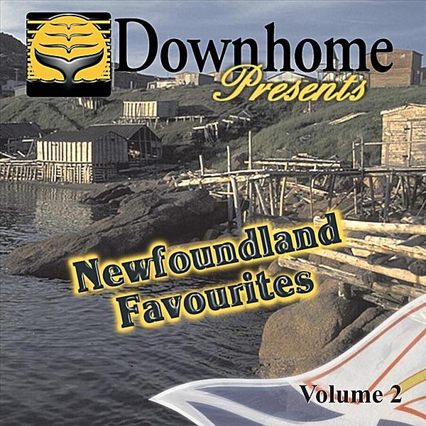 The Fisherman's Song