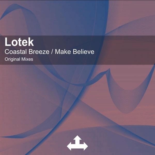 Make Believe