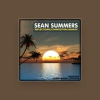 Sean Summers