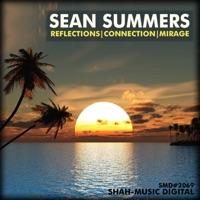 Connection (Original Mix)