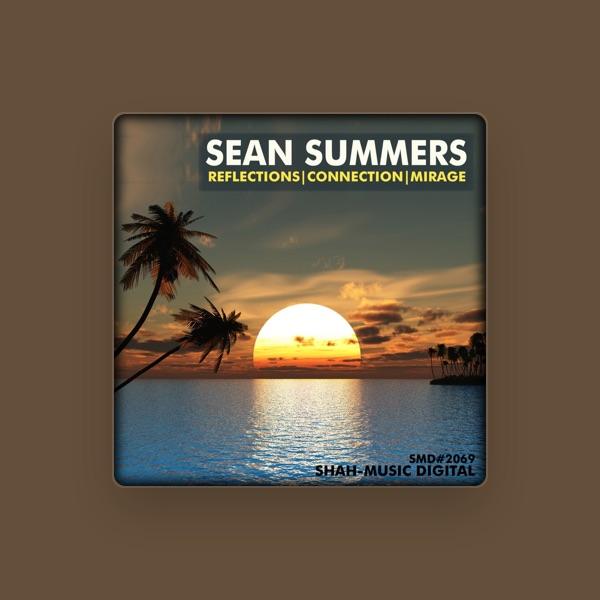 Sean Summers