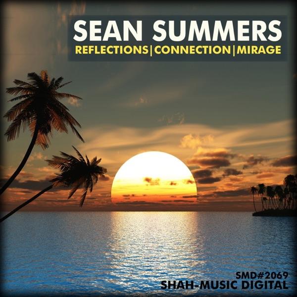 Reflections (Original Mix)
