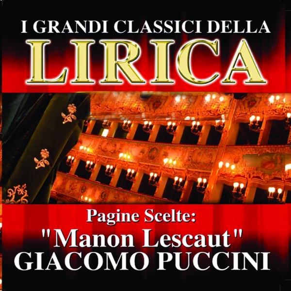 Ah! Non vi avvicinate (feat. Renata Tebaldi, Richard Tucker & Osie Hawkins)