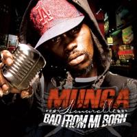 AUTO TUNE