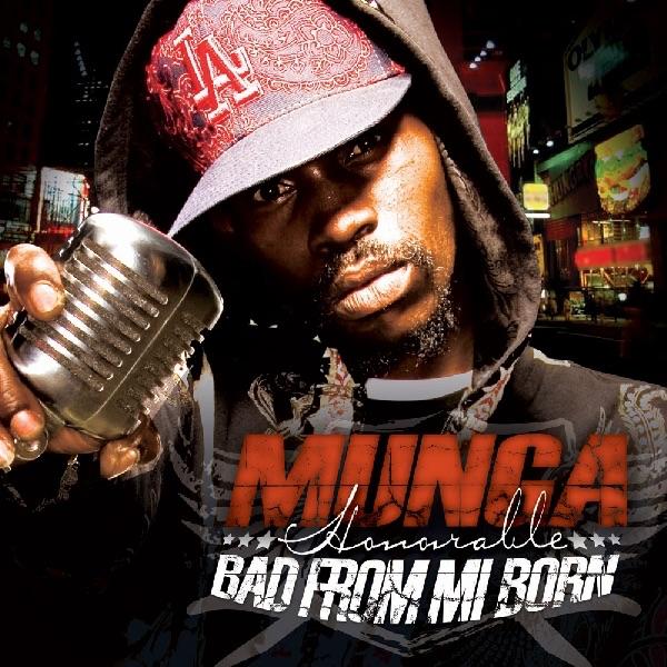 AUTO TUNE