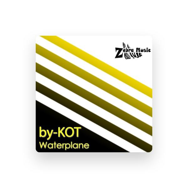 by-KOT