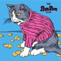 The Day I See You Again