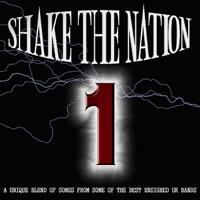 Into the Dark (ALBUM TRACK)