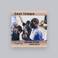 Soul Tempo