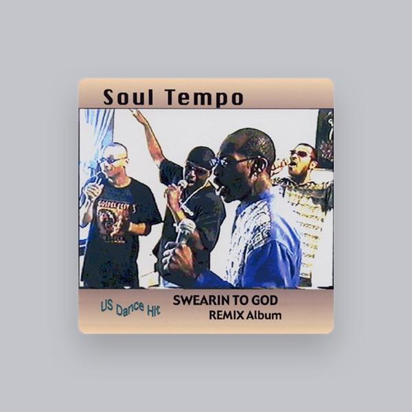 Soul Tempo