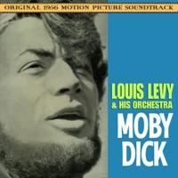 Moby Dick / Closing